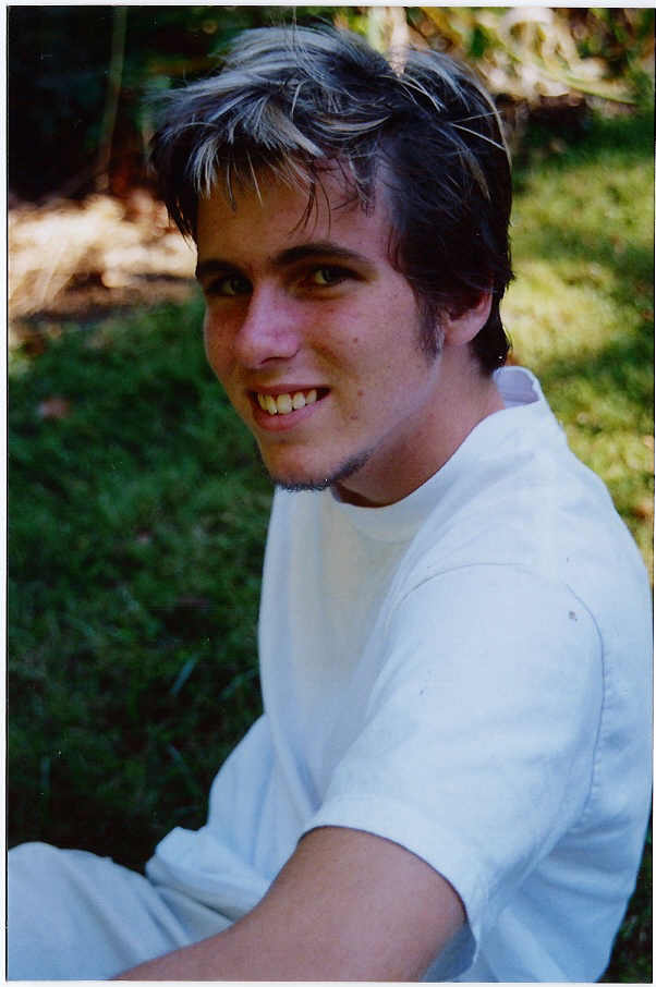 caleb1.jpg