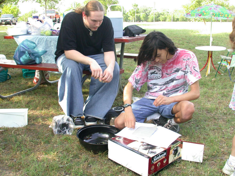 dscn2771.jpg