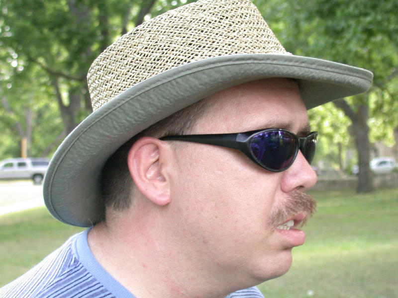 dscn2783.jpg