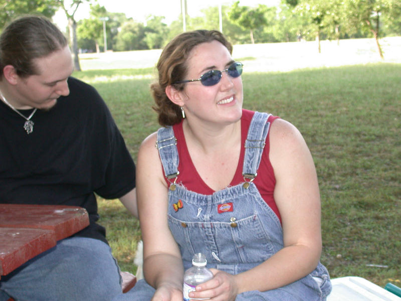 dscn2841.jpg