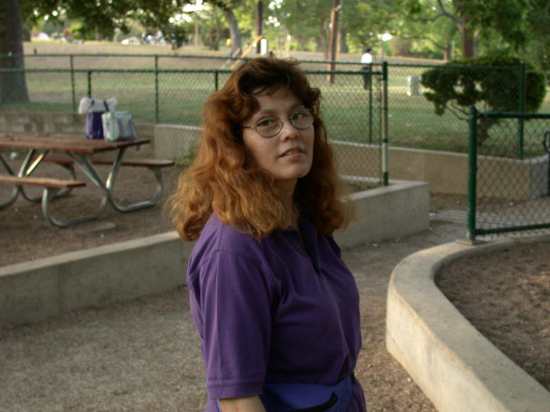 dscn2897.jpg