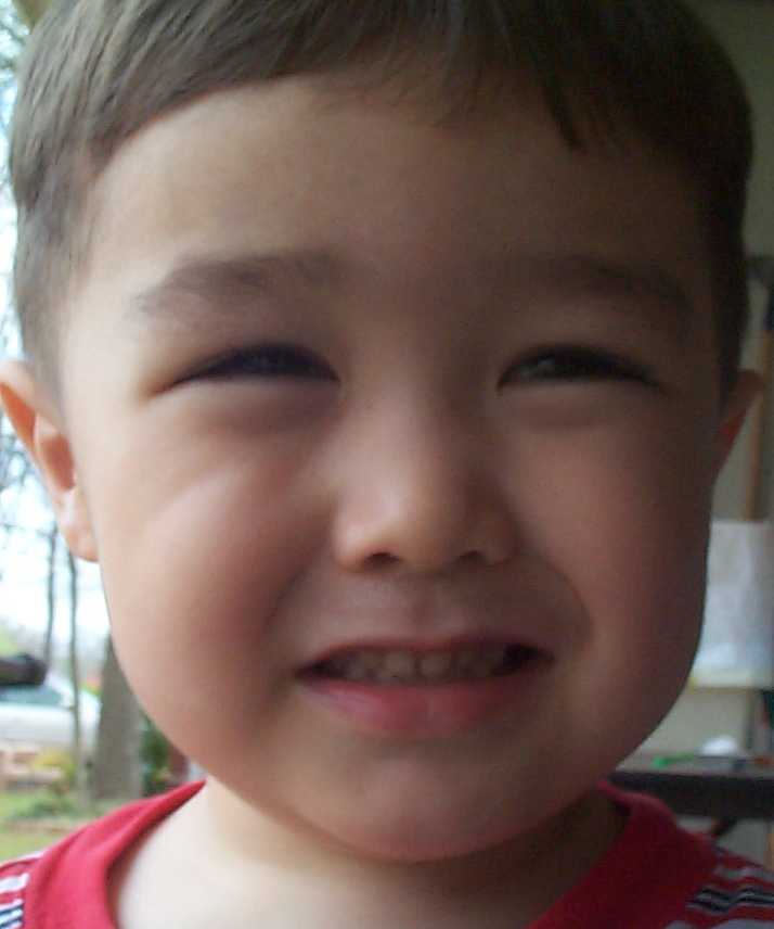dtt-smile.jpg