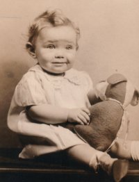 gmababy.jpg