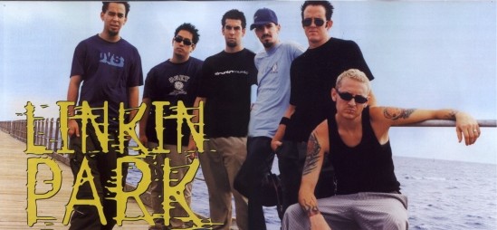 linkinpark.jpg