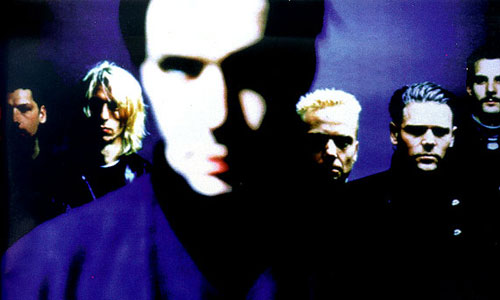 rammstein.jpg