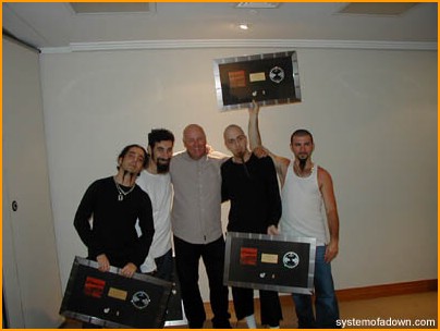 soad.jpg