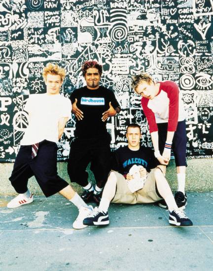 sum41.jpg